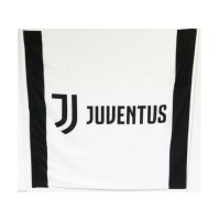 Bandiera Ufficiale Juventus 150x140 cm 